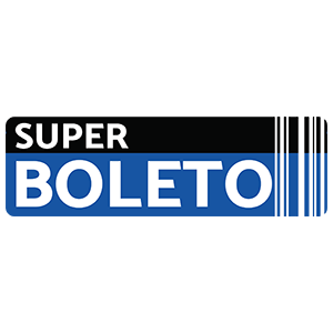 (c) Superboleto.com.br